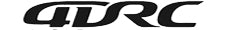 4DRC logo